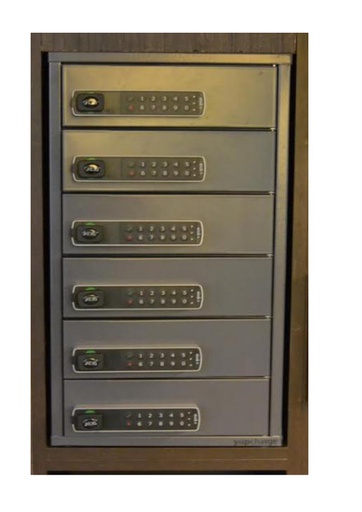 [Y0606001G] Y0606001G