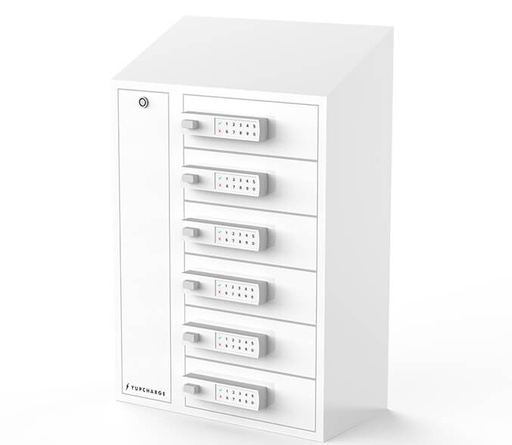 [Y06060322] Y06060322