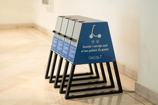 [Y0099 V1.2] Y0099 V1.2